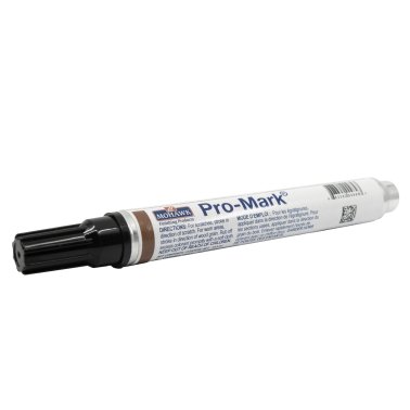 Mohawk® Finishing Products Pro-Mark® Touch-up Marker (Warm Brown Walnut)