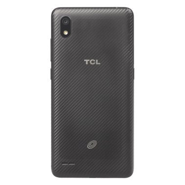 SIMPLE Mobile® TCL® A2 Prepaid Smartphone