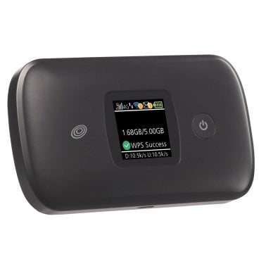 SIMPLE Mobile® Moxee Mobile Hotspot