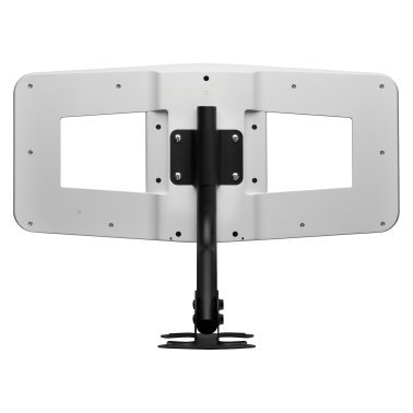 One For All® Amplified Attic/Outdoor HDTV Antenna