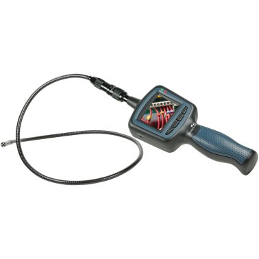 Whistler® 2.4" Color Inspection Camera