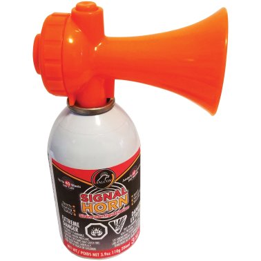 Falcon® 3.9-Ounce Signal Horn