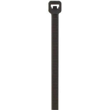 Install Bay® Cable Ties, 50-Lb. Tensile Strength, 100 Pack (7 In.)