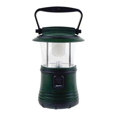 Dorcy® Adventure Series 500-Lumen Camping Lantern with Handle