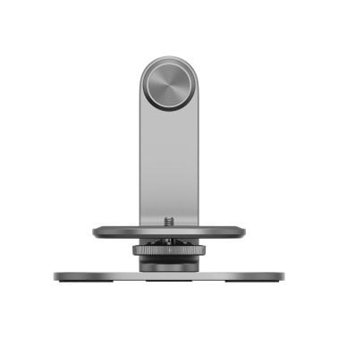 XGIMI Multi-Angle Stand for MoGo and Halo Series Projectors