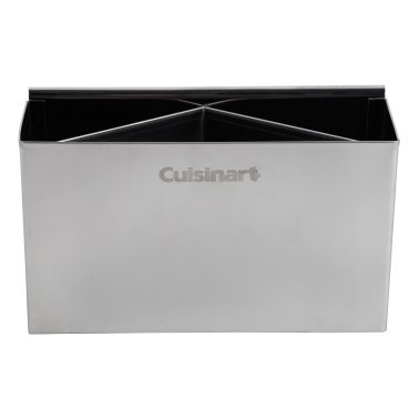 Cuisinart® 2-Tier, Large-Capacity Dish Drying Rack