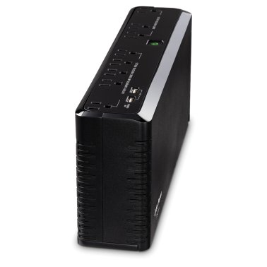 CyberPower® SL750U PC Battery Backup