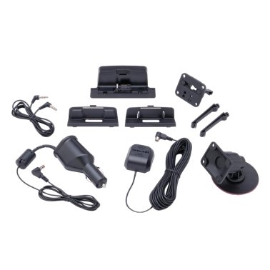 SiriusXM® Dock-and-Play Vehicle Kit, SXDV3