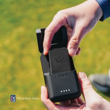 Arccos® Link Pro Golf Shot Tracker