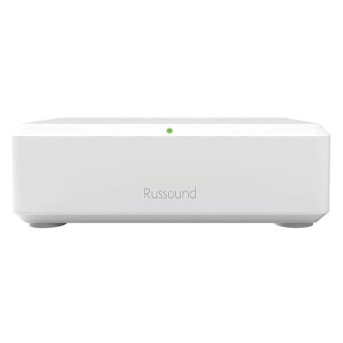Russound® BSK-2 Bluetooth® Source Kit