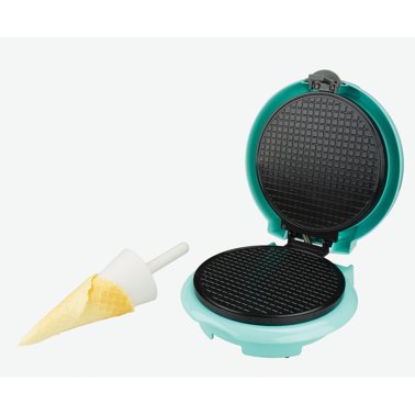 Brentwood® Just For Fun Waffle Cone Maker