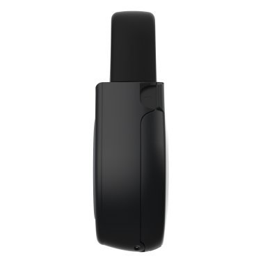 igloohome® Keybox 3 Bluetooth® Smart Lock Box