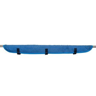 Monster Trucks® 13" x 72" Padded Banister Cover