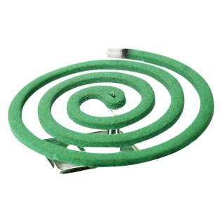 PIC® Mosquito Repellent Coils (10 Pack)
