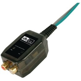 DB Link® Compact High/Low Converter, HLC3
