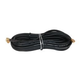 SiriusXM® Tram® Replacement Satellite Radio Antenna Cable for Tram® 7754, 7759, and Browning® BR-TRUCKER Antennas