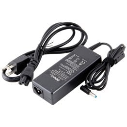 Denaq® DQ-AC195462-4530 Replacement AC Adapter