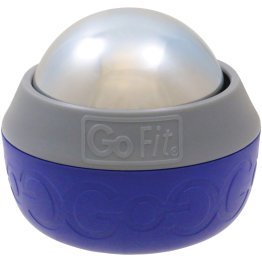 GoFit® Polar Roll-on Massager