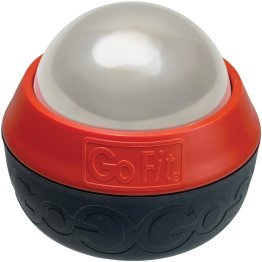 GoFit® Thermal Roll-on Massager