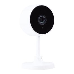 Array By Hampton® 1080p Full HD Indoor Wi-Fi® Smart Security Camera