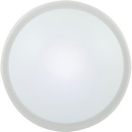 Energizer® Battery-Operated LED Tap Puck Light