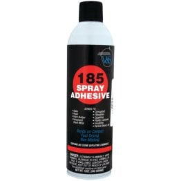 Install Bay® All-Purpose Spray Adhesive, 12oz