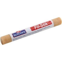 Mohawk® Finishing Products Fil-Stik™ Repair Pencil (Natural Tone)
