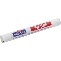 Mohawk® Finishing Products Fil-Stik® Repair Pencil (White)