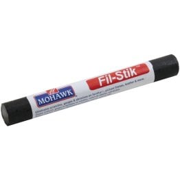 Mohawk® Finishing Products Fil-Stik® Repair Pencil (Black)