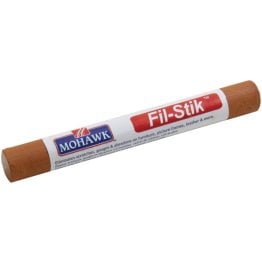 Mohawk® Finishing Products Fil-Stik® Repair Pencil (Medium Rock Maple)