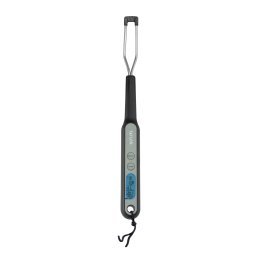 Taylor® Precision Products Digital Preset Fork Thermometer