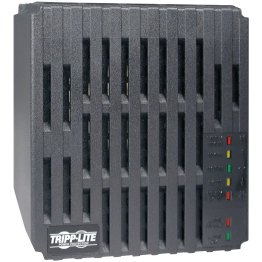 Tripp Lite® by Eaton® 1,200-Watt 120-Volt Line Conditioner with 4 Outlets, 7-Foot Cord