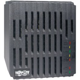 Tripp Lite® by Eaton® 2,400-Watt 120-Volt Line Conditioner with 6 Outlets, 6-Foot Cord