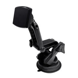 iEssentials® MagForce with X-tra-Reach Phone Mount
