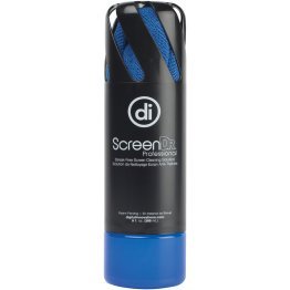 Digital Innovations ScreenDr® Pro Screen Cleaning Kit (9oz)