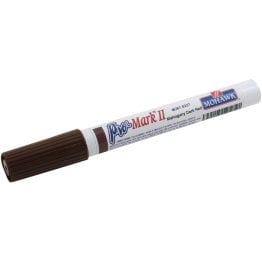 Mohawk® Finishing Products Pro-Mark® Touch-up Marker (Dark Red Mahogany)
