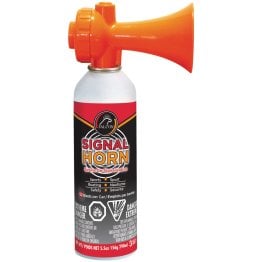 Falcon® Sports Horn