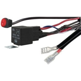 DB Link® Lux Performance LED Bar Connection Harness