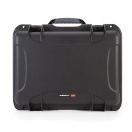 NANUK® 933 Waterproof Large Hard Case with Foam Insert