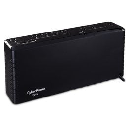 CyberPower® SL750U PC Battery Backup