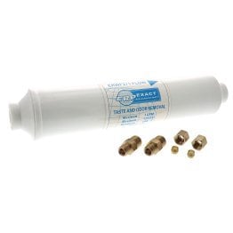 ERP® Replacement Water Filter WF271