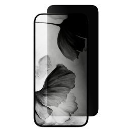 cellhelmet® Privacy Tempered Glass (iPhone® 14 Pro Max)