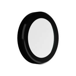 cellhelmet® Tempered Camera Glass, Individual Pieces (iPhone® 17 Air)