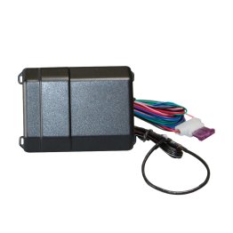 XpressKit® Universal Remote-Start Immobilizer Interface Module with Selectable Windings for Larger Vehicle Keys