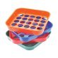 Nadex Coins™ Sort and Wrap Set with 350 Coin Wrappers