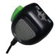 PRESIDENT DIGIMIKE Noise-Canceling Microphone