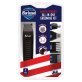 Barbasol® Battery-Powered 7-Piece All-in-1 Grooming Set