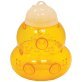 PIC® Wasp & Hornet Trap