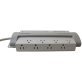 Panamax® 8-Outlet MAX® M8-EX Surge Protector with Circuitry Protection