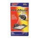 PIC® Rat & Mouse Glue Trays, 2 pk